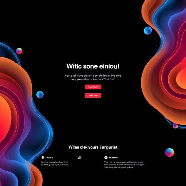 Công Ty Cổ Phần Công Nghệ Ánh Linh