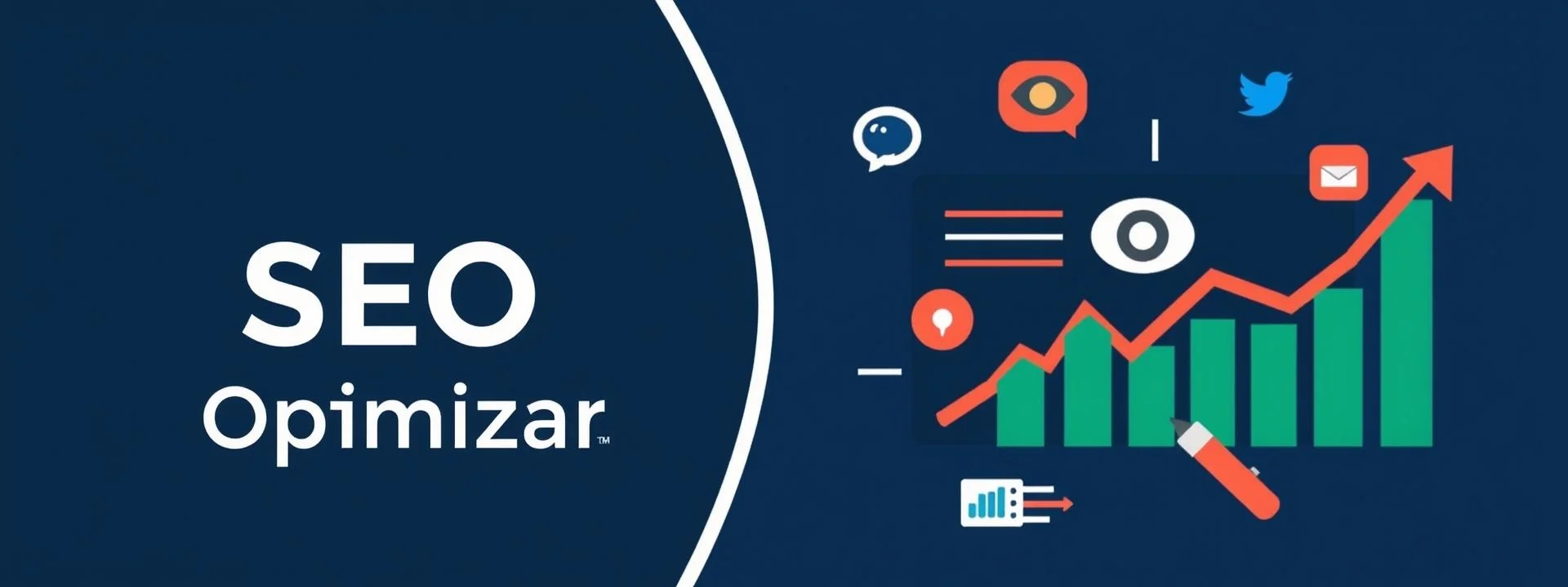 SEO Website Hiệu Quả