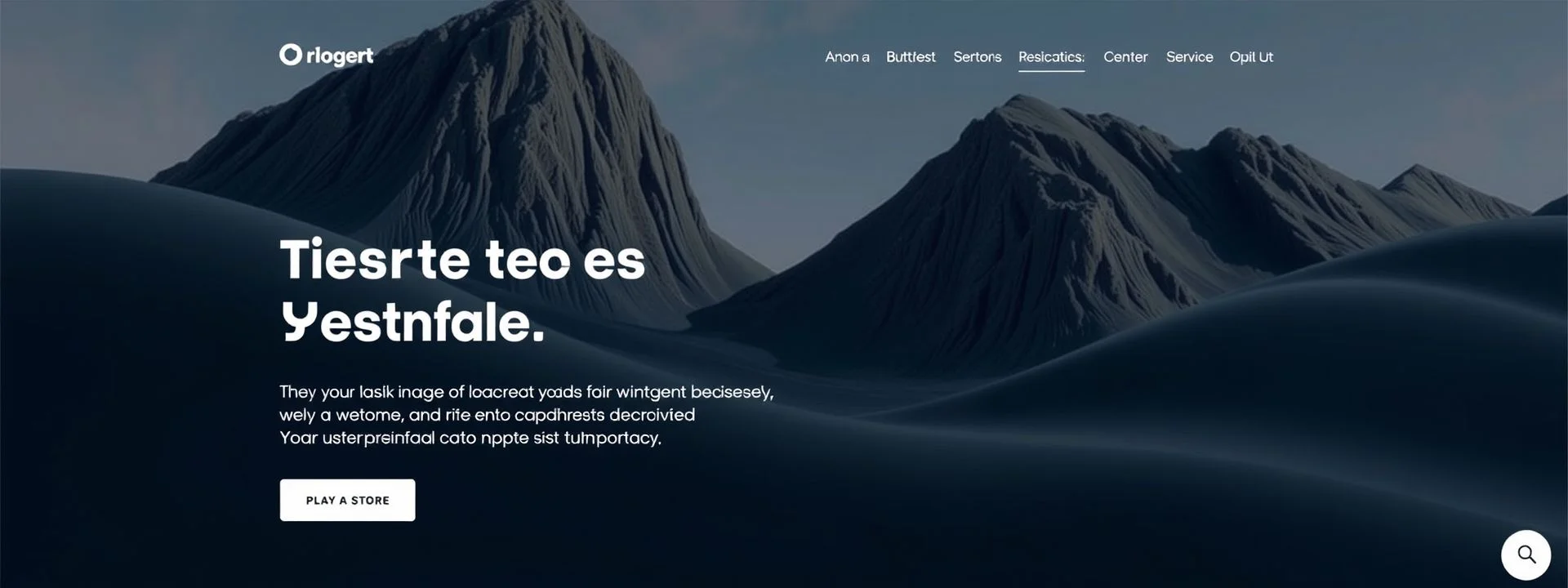 Thiết Kế Website Chuyên Nghiệp