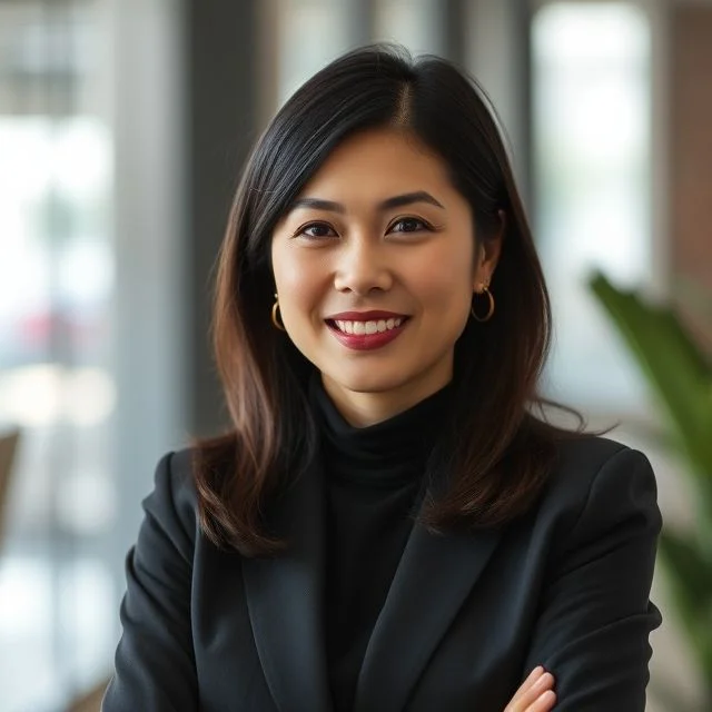 Nguyễn Thị Lan Anh