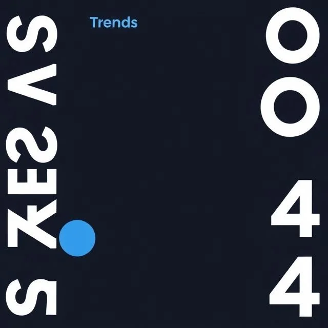 SEO Website 2024: Những Xu Hướng Không Thể Bỏ Qua