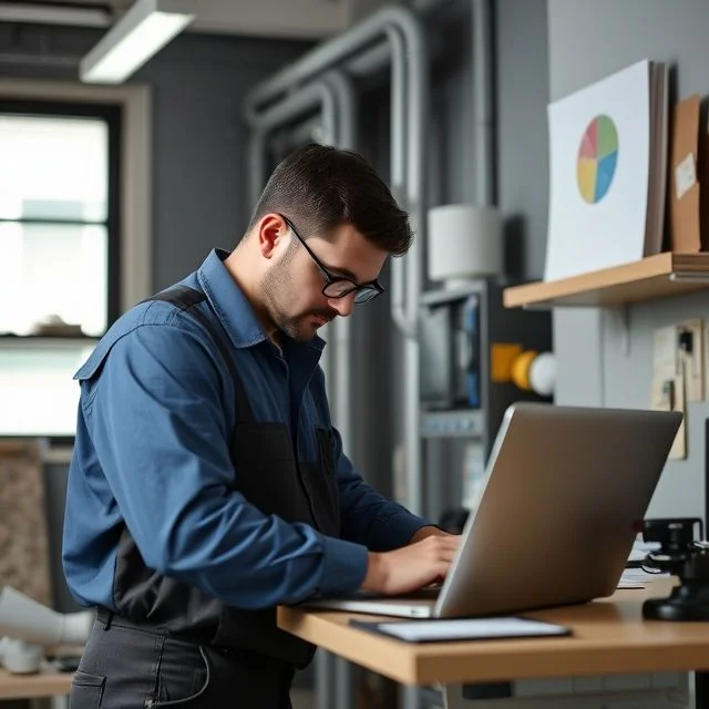 Dịch Vụ Chăm Sóc Website Chuyên Nghiệp, Đảm Bảo Hoạt Động Ổn Định